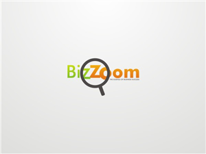 Logo Design by rastf2day