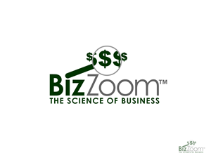 Logo Design by REDcrackers.com for this project | Design: #983621