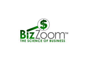 Logo Design by REDcrackers.com for this project | Design: #983647