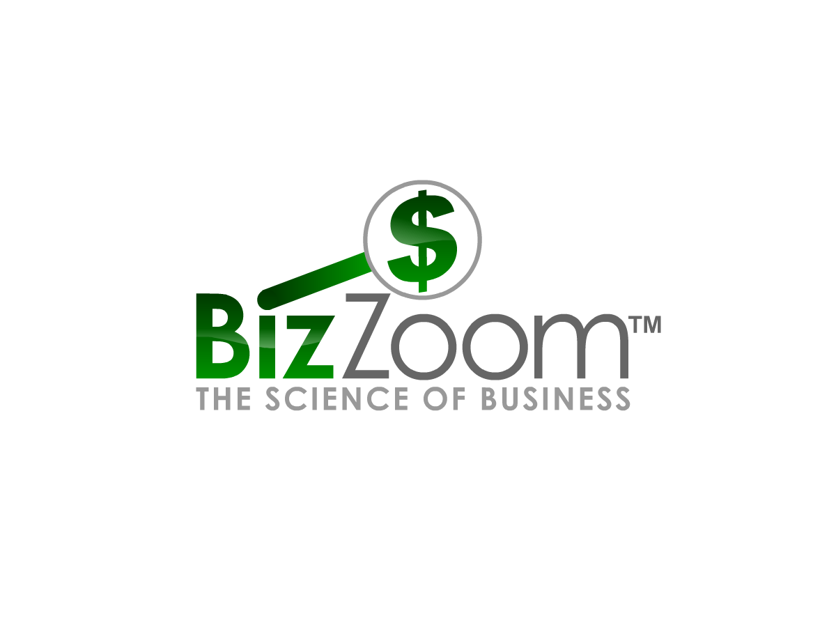 Logo Design by REDcrackers.com for this project | Design #983652