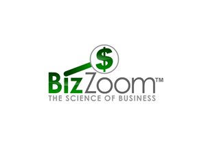 Logo Design by REDcrackers.com for this project | Design: #983652