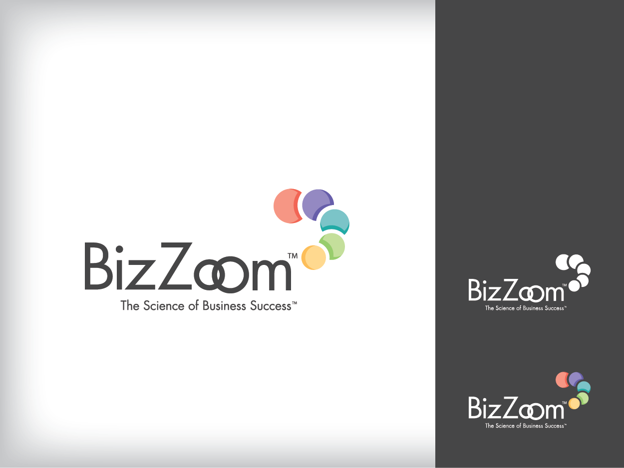 Logo Design by gagan for this project | Design #991776