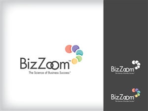 Logo Design by gagan for this project | Design: #991776
