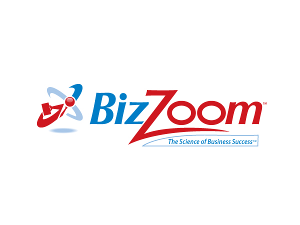 Logo Design by Buck Tornado for this project | Design: #995250