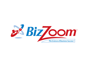 Logo Design by Buck Tornado