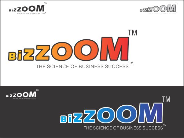 Logo Design by ashwin dave for this project | Design #995920