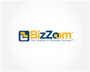 Logo Design by Workoholic for this project | Design: #989254
