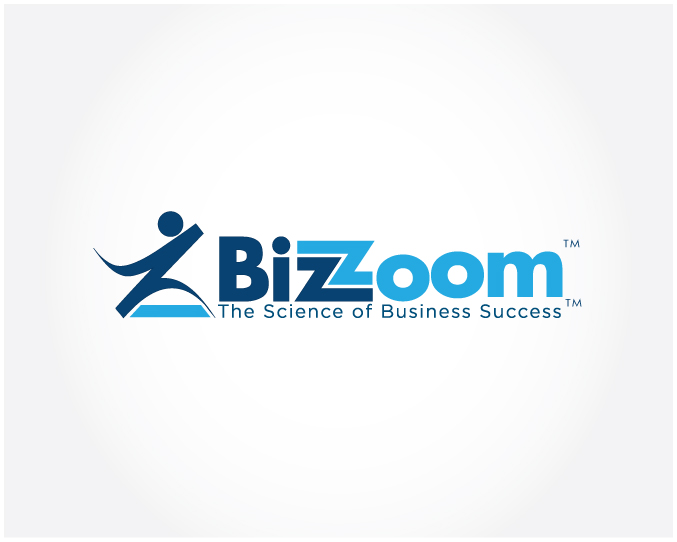 Logo Design by Workoholic for this project | Design #989255