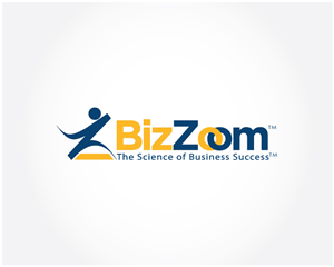 Logo Design by Workoholic for this project | Design: #989257