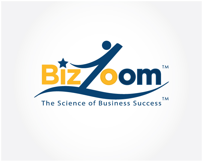 Logo Design by Workoholic for this project | Design #994863