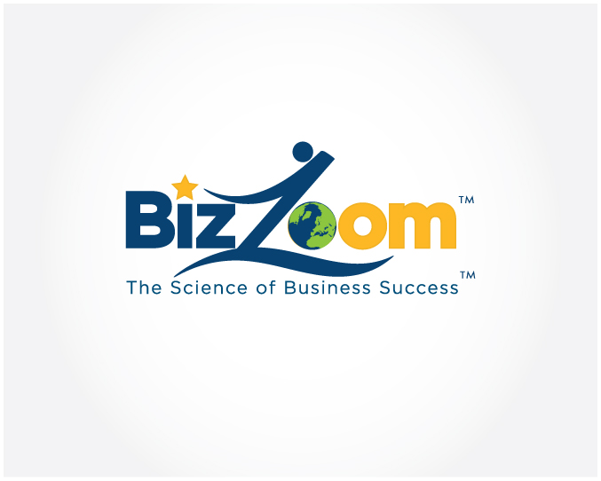 Logo Design by Workoholic for this project | Design #994867