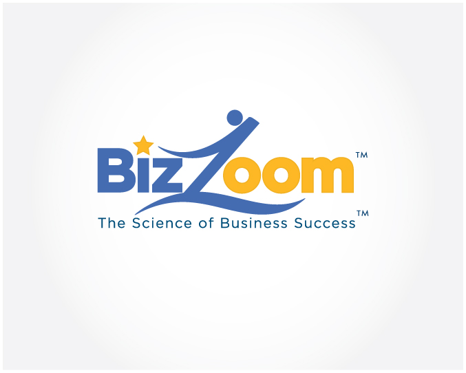 Logo Design by Workoholic for this project | Design #994995