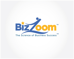 Logo Design by Workoholic for this project | Design: #994995