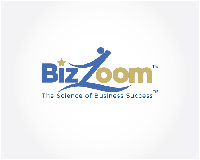 Logo Design by Workoholic for this project | Design #995001