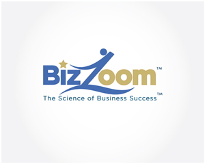 Logo Design by Workoholic for this project | Design: #995001