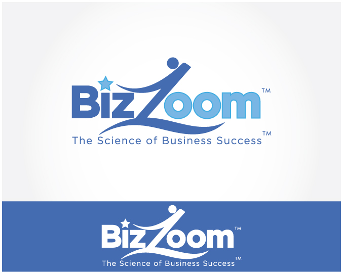Logo Design by Workoholic for this project | Design #995003