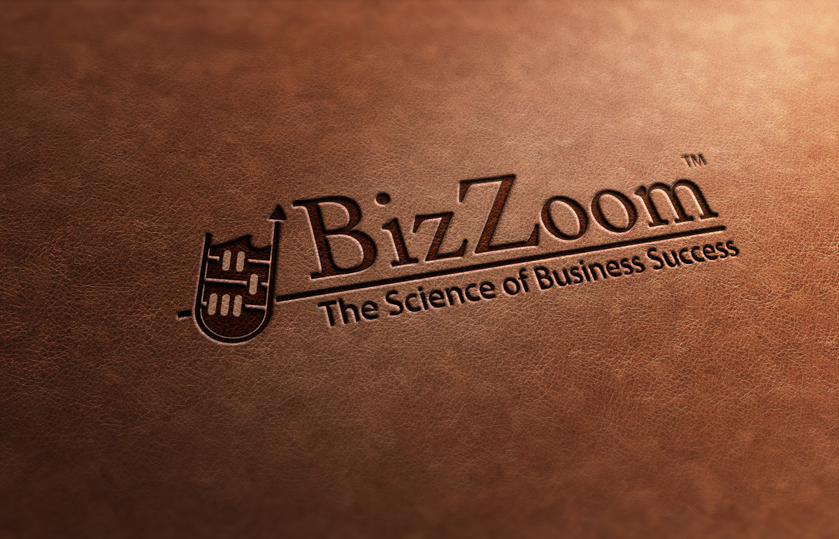 Logo Design by ink for this project | Design #984005