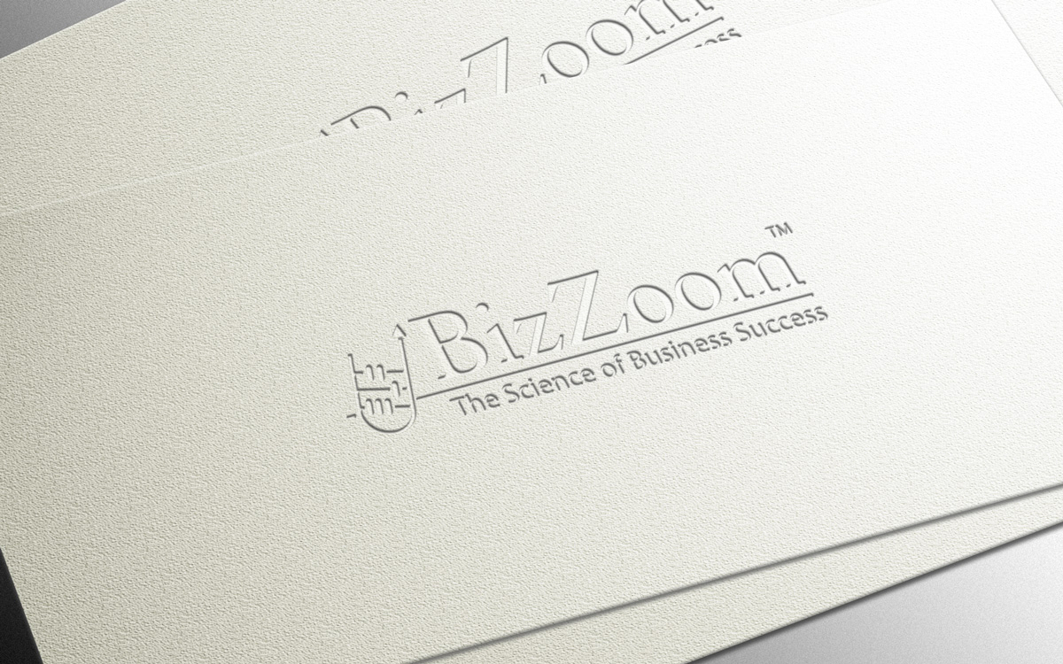 Logo Design by ink for this project | Design #984006