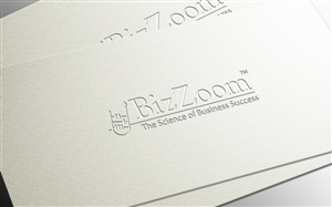 Logo Design by ink for this project | Design: #984006