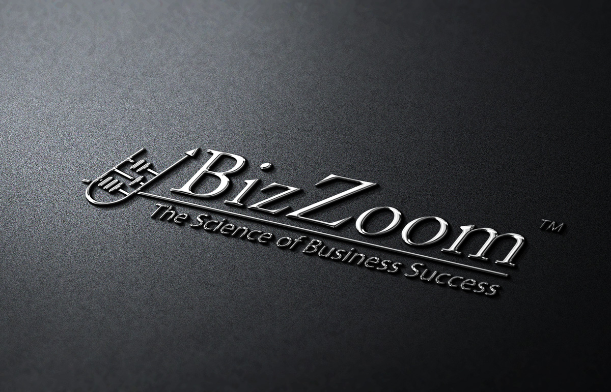 Logo Design by ink for this project | Design #984008