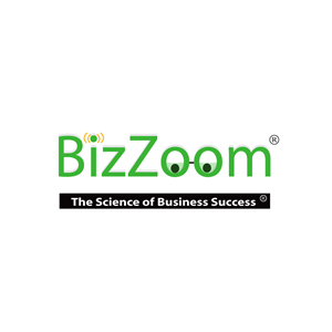Logo Design by kishore