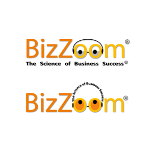 Logo Design by kishore for this project | Design: #991388