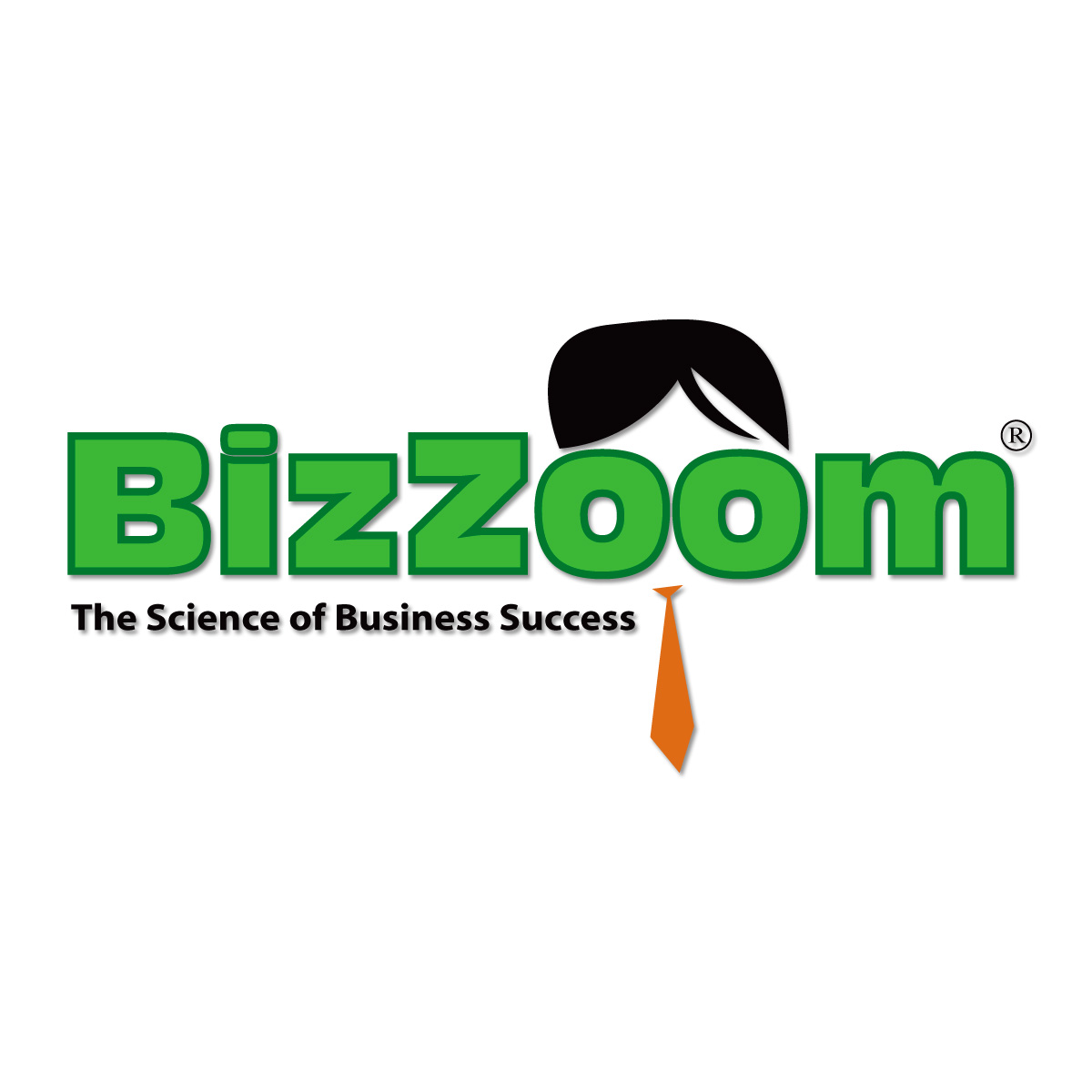 Logo Design by kishore for this project | Design #991393