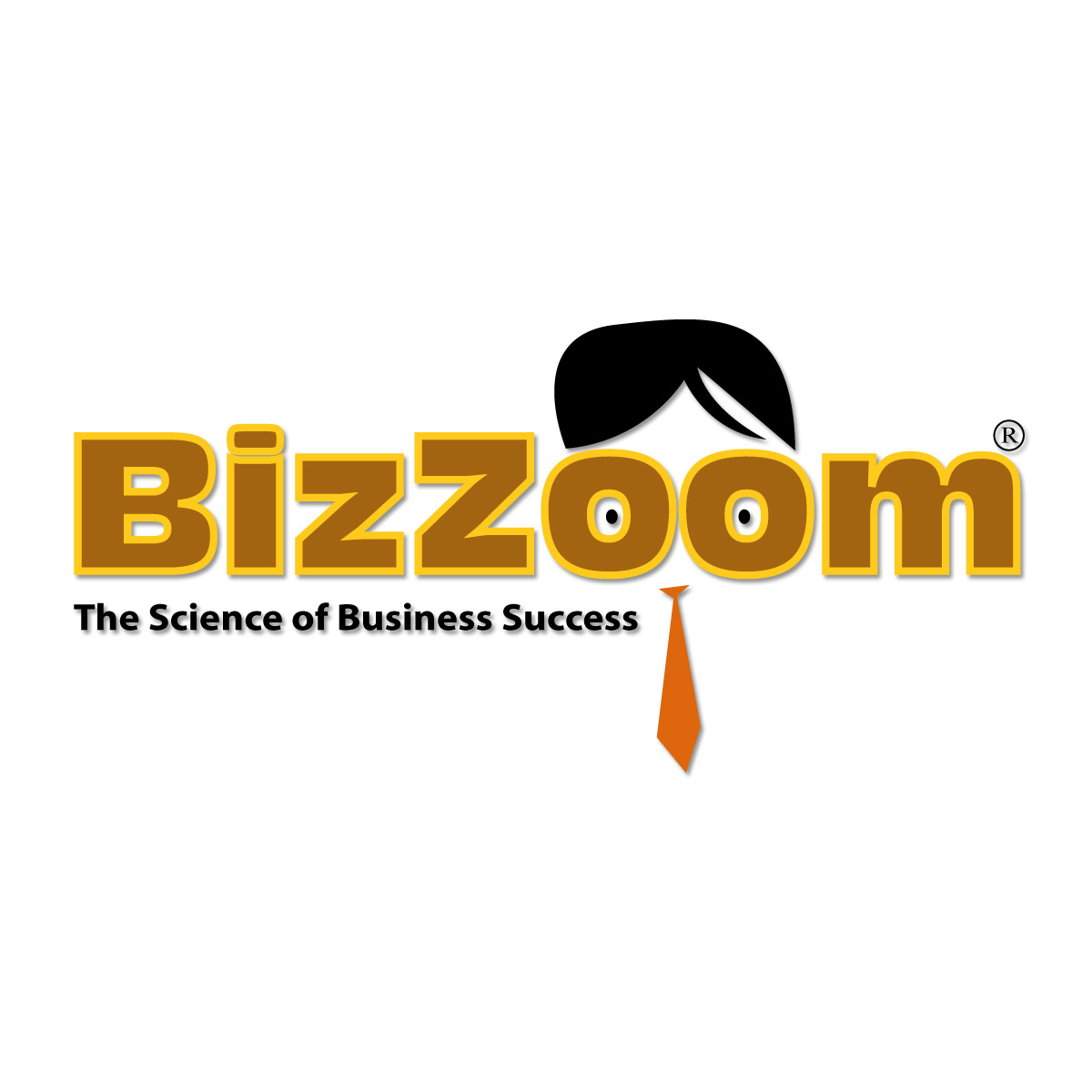 Logo Design by kishore for this project | Design #991398