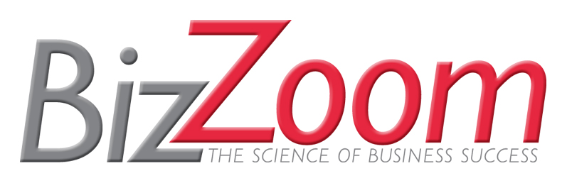 Logo Design by Innerworld Designs ltd. for this project | Design #983093