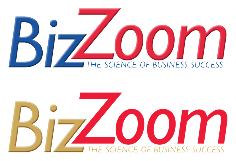 Logo Design by Innerworld Designs ltd. for this project | Design #989369