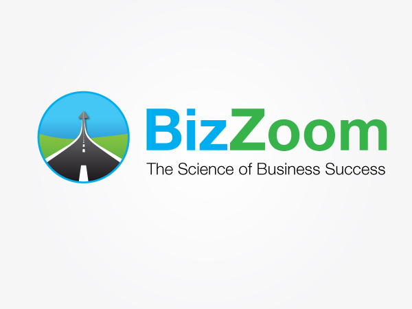 Logo Design by OUT of BOX.d for this project | Design #980938