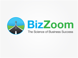 Logo Design by OUT of BOX.d for this project | Design: #980938