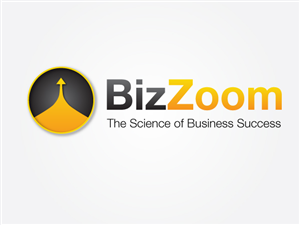 Logo Design by OUT of BOX.d for this project | Design: #984353