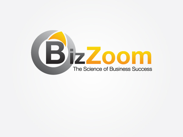Logo Design by OUT of BOX.d for this project | Design #984380