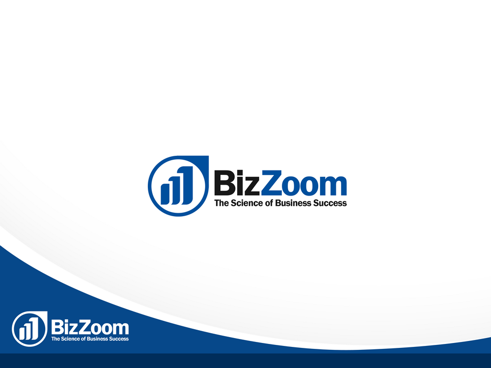 Logo Design by DoveFendi for this project | Design #982929