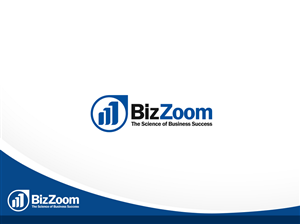 Logo Design by DoveFendi for this project | Design: #982929