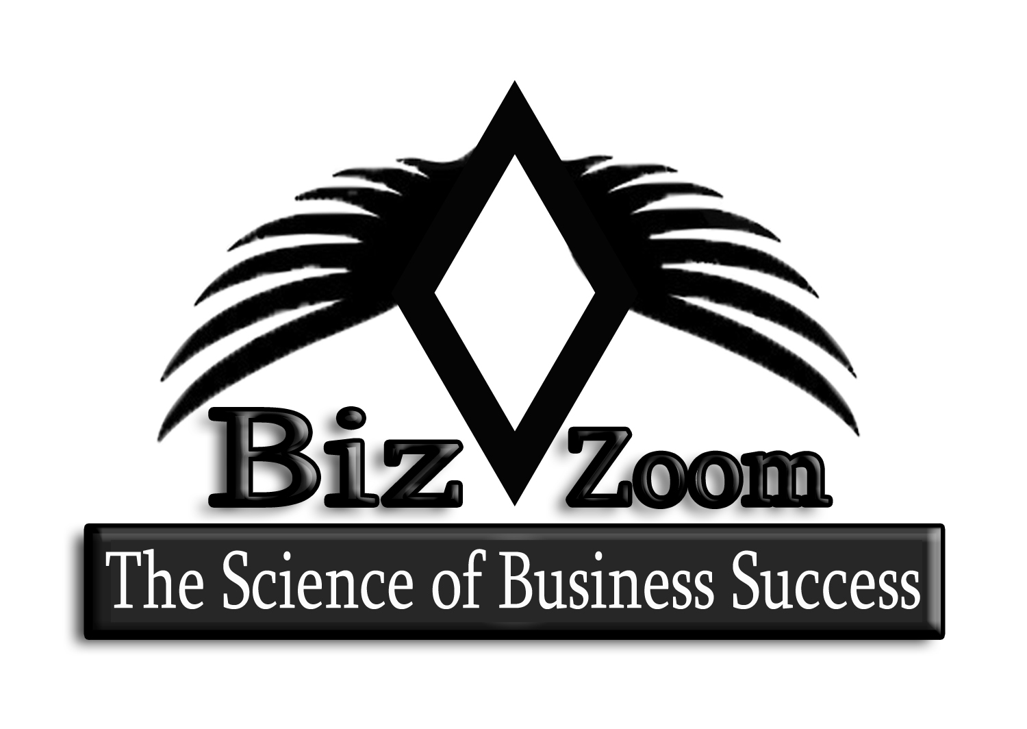 Logo Design by emmastiv for this project | Design #984399