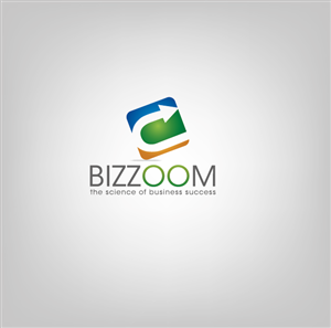 Logo Design by hussani
