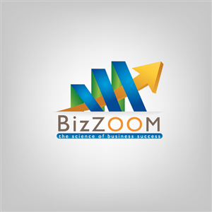 Logo Design by hussani for this project | Design: #994044