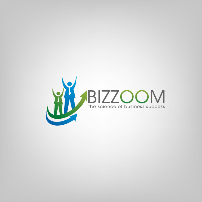 Logo Design by hussani for this project | Design #994047