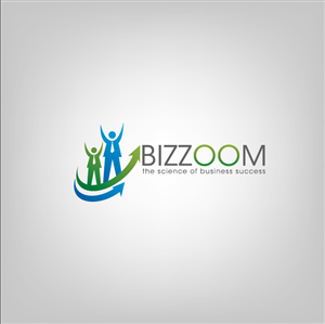 Logo Design by hussani for this project | Design: #994047
