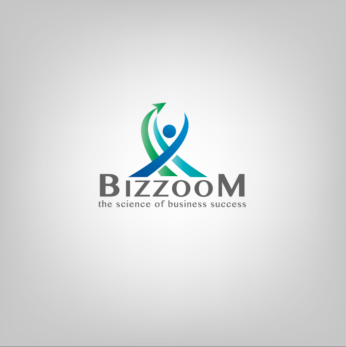 Logo-Design von hussani für dieses Projekt | Design #994050