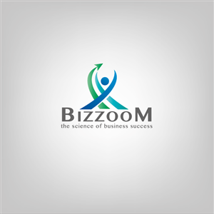 Logo Design by hussani for this project | Design: #994050