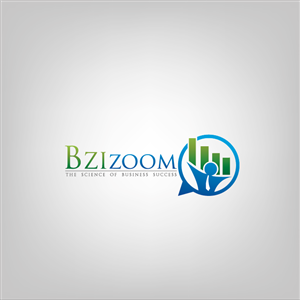 Logo Design by hussani for this project | Design: #994052