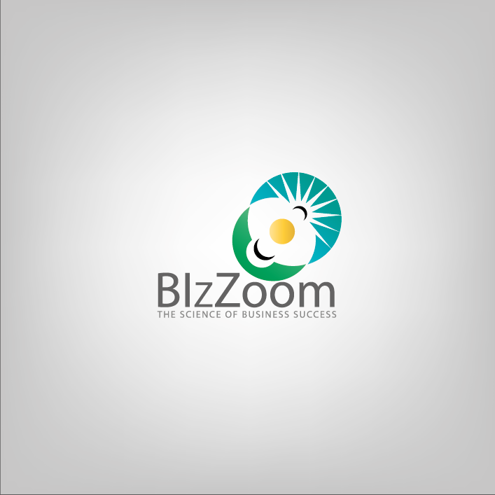 Logo Design by hussani for this project | Design #994054