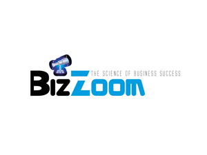 Logo Design by CreativeDK