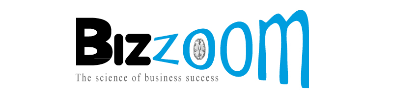 Logo Design by CreativeDK for this project | Design #994609