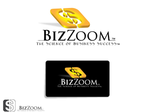 Logo Design by Bling Connect Ink for this project | Design: #982935