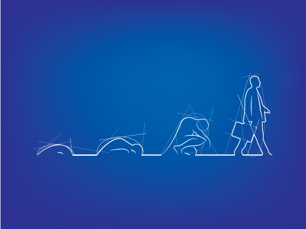 Diseño de Logo por gennicar para este proyecto | Diseño #981249