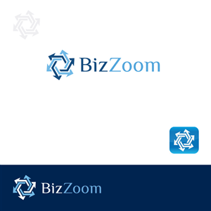 Logo Design by instudio for this project | Design: #984108